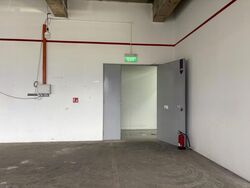 Ang Mo Kio Industrial Park 2 (D20), Factory #625423281